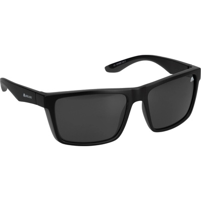 Mikado brýle polarizační fotochromatické – Sleviste.cz