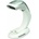 Datalogic HD3430 HD3430-WH