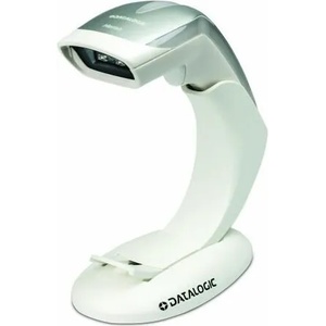 Datalogic HD3430 HD3430-WH