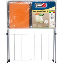 Gimi Nature 2 Plus 2 x 120 l 154398