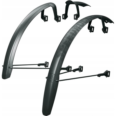 SKS Speedrocker Gravel XL Set