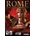 Rome Total War