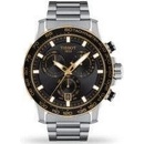 Tissot T125.617.21.051.00