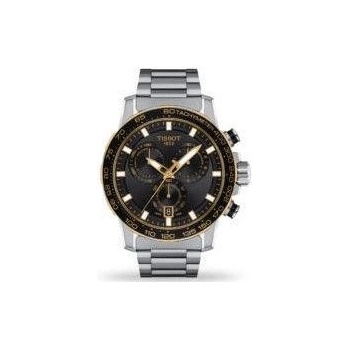 Tissot T125.617.21.051.00