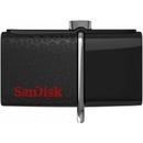 SanDisk Ultra Dual Drive V2 32GB SDDD2-032G-GAM46