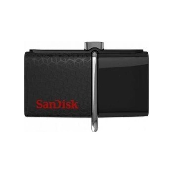 SanDisk Ultra Dual Drive V2 32GB SDDD2-032G-GAM46