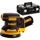 DeWALT DCW210