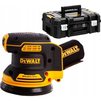 DeWALT DCW210