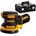 DeWALT DCW210