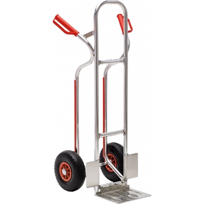 Trestles Alu4 S04AL-SK