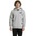 Meatfly мъжки суитшърт Cooper Grey Heather Meatfly | Siv | МЪЖЕ | S
