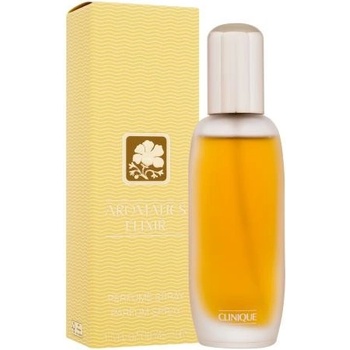 Clinique Aromatics Elixir parfémovaná voda dámská 45 ml