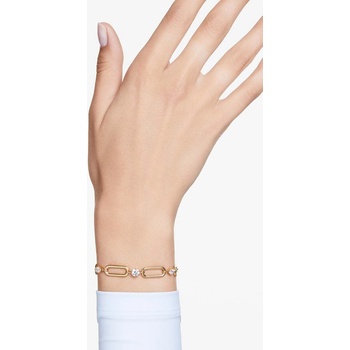 Swarovski Бижута Swarovski CONSTELLA (5683359)