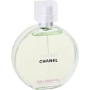 Parfumy Chanel Chance Eau Fraîche toaletná voda dámska 50 ml