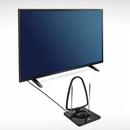 Maclean MCTV-963