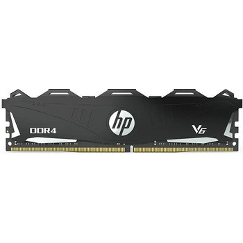 HP V6 8GB DDR4 3200MHz 7EH67AA