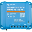 Victron Energy MPPT SMART 75 / 15A