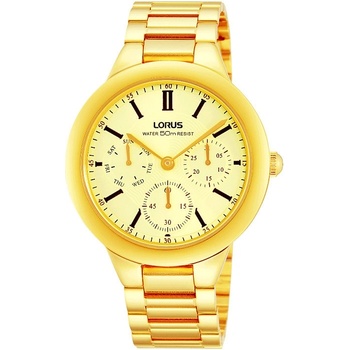 Lorus RP636BX9