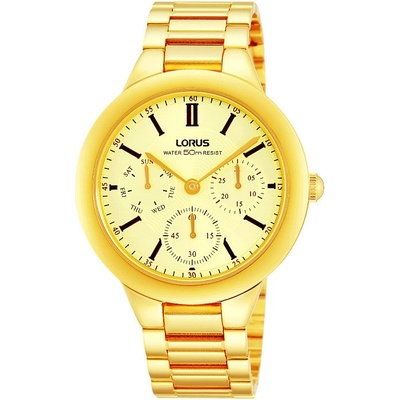 Lorus RP636BX9