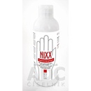 NIXX hygienický gel na ruce 200 ml