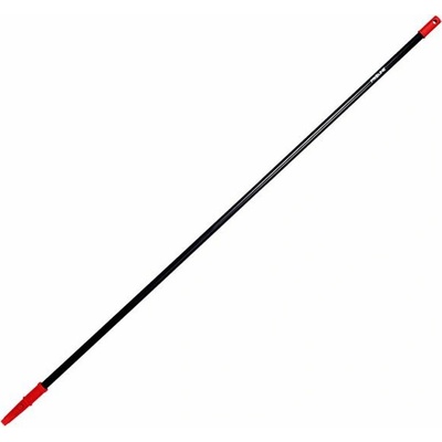 Pro-Line Hliníková rukojeť pro hrábě Click 160 cm 14312