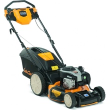 CubCadet LM3 CR53S