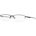 Oakley Limit Switch 0.5 OX5119-01