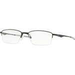 Oakley Limit Switch 0.5 OX5119-01