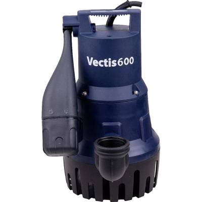 Zehnder Pumpen 22060