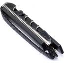 Dunlop Toggle Capo Flat