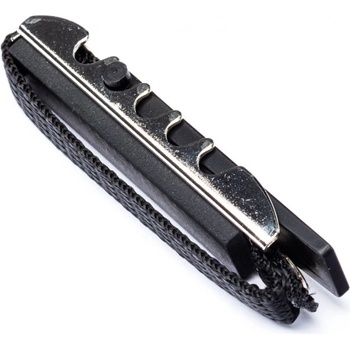 Dunlop Toggle Capo Flat