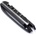 Dunlop Toggle Capo Flat