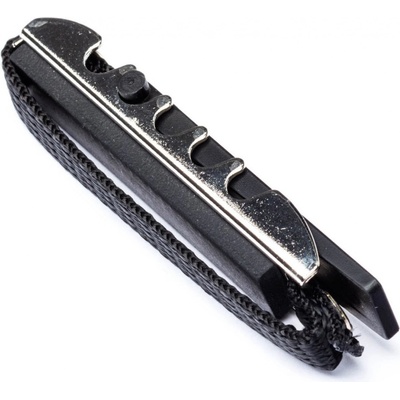 Dunlop Toggle Capo Flat