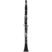 SELMER Seles PRÉSENCE 18/6