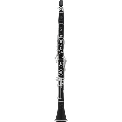 SELMER Seles PRÉSENCE 18/6 – Zboží Mobilmania