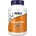 NOW NOW Glutathione 500mg, 120 Veg Capsules