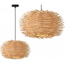 Toolight APP884-1CP