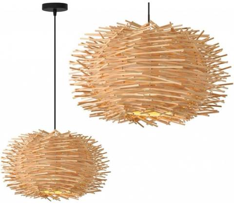 Toolight APP884-1CP