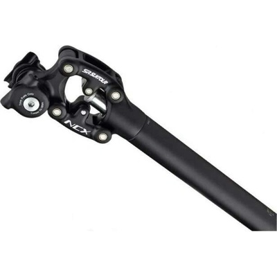 Suntour SP25-NCX