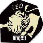 One80 Пера Constellation Leo One80