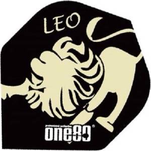 One80 Пера Constellation Leo One80