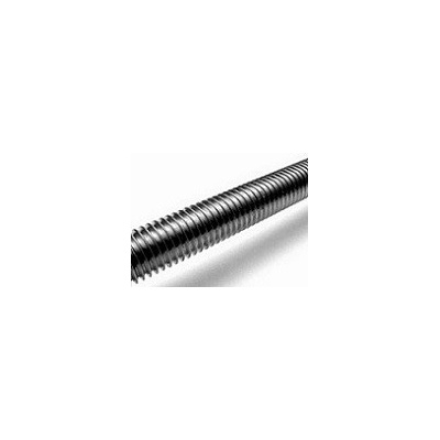 M24x1000 A4-70 DIN 976