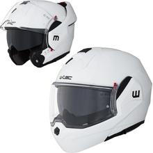W-TEC Sabron P/J
