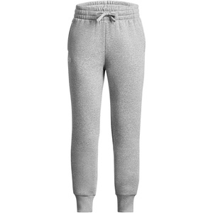 Under Armour Rival fleece joggers xs - sportisimo - 72,27 лв