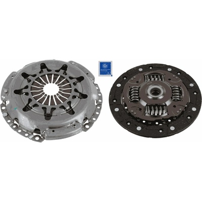 Spojková sada SACHS 3000 951 593 (3000951593)