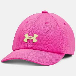 Under Armour Детска Шапка UA Blitzing Adj 1376714-652 (1376714-652)