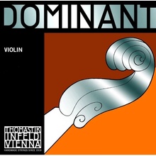 Thomastik 133 Dominant