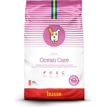 Husse Ocean Care 12,5 kg