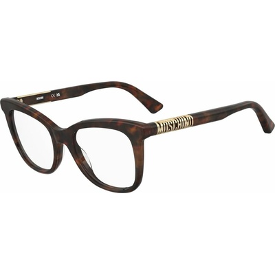 Moschino MOS650 C9B
