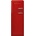 Smeg FAB30LRD5